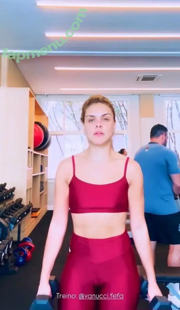 Paloma Bernardi nude photo #0214 (palomabernardi)