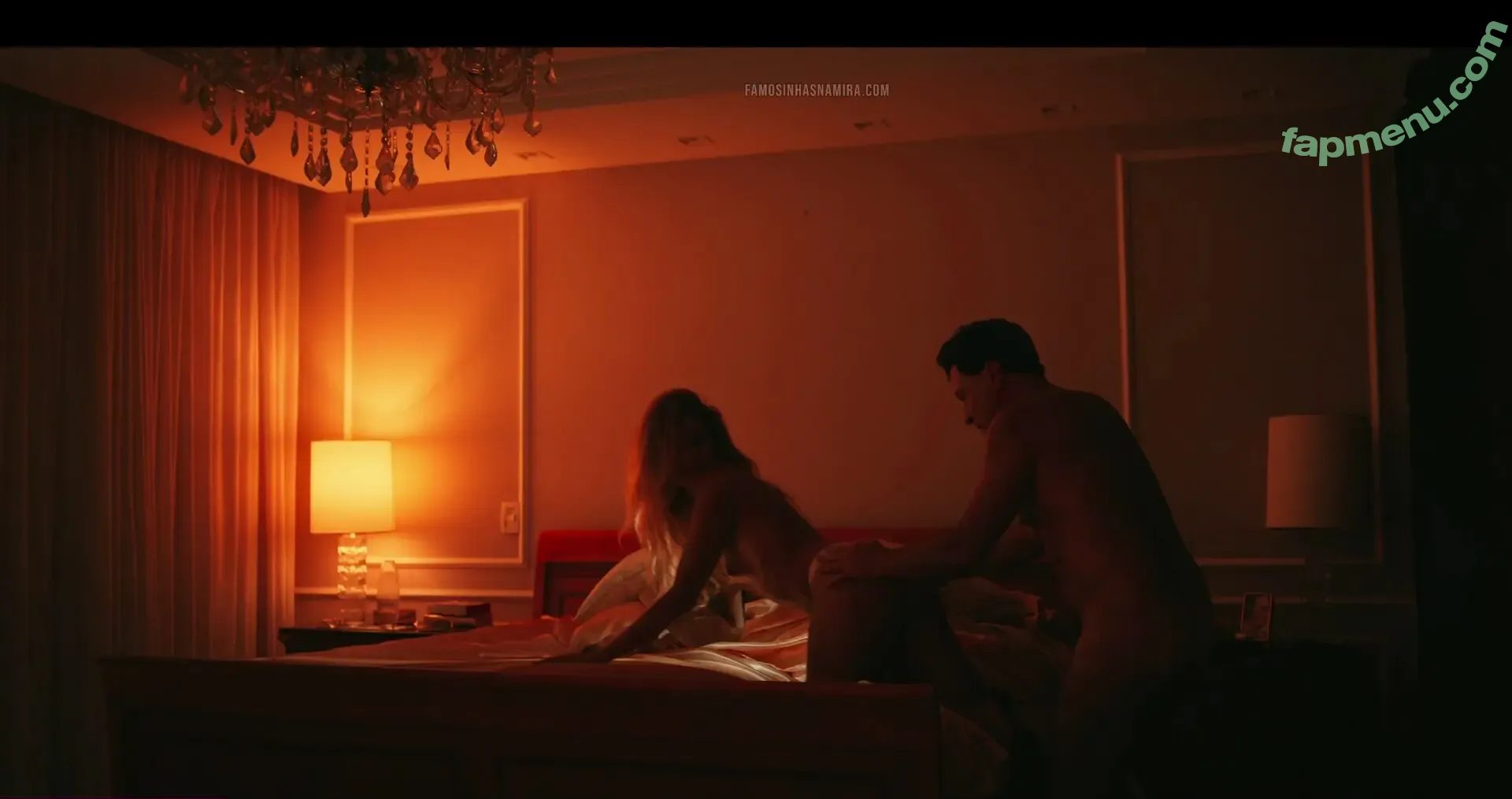 Paloma Bernardi nude photo #0220 (palomabernardi)