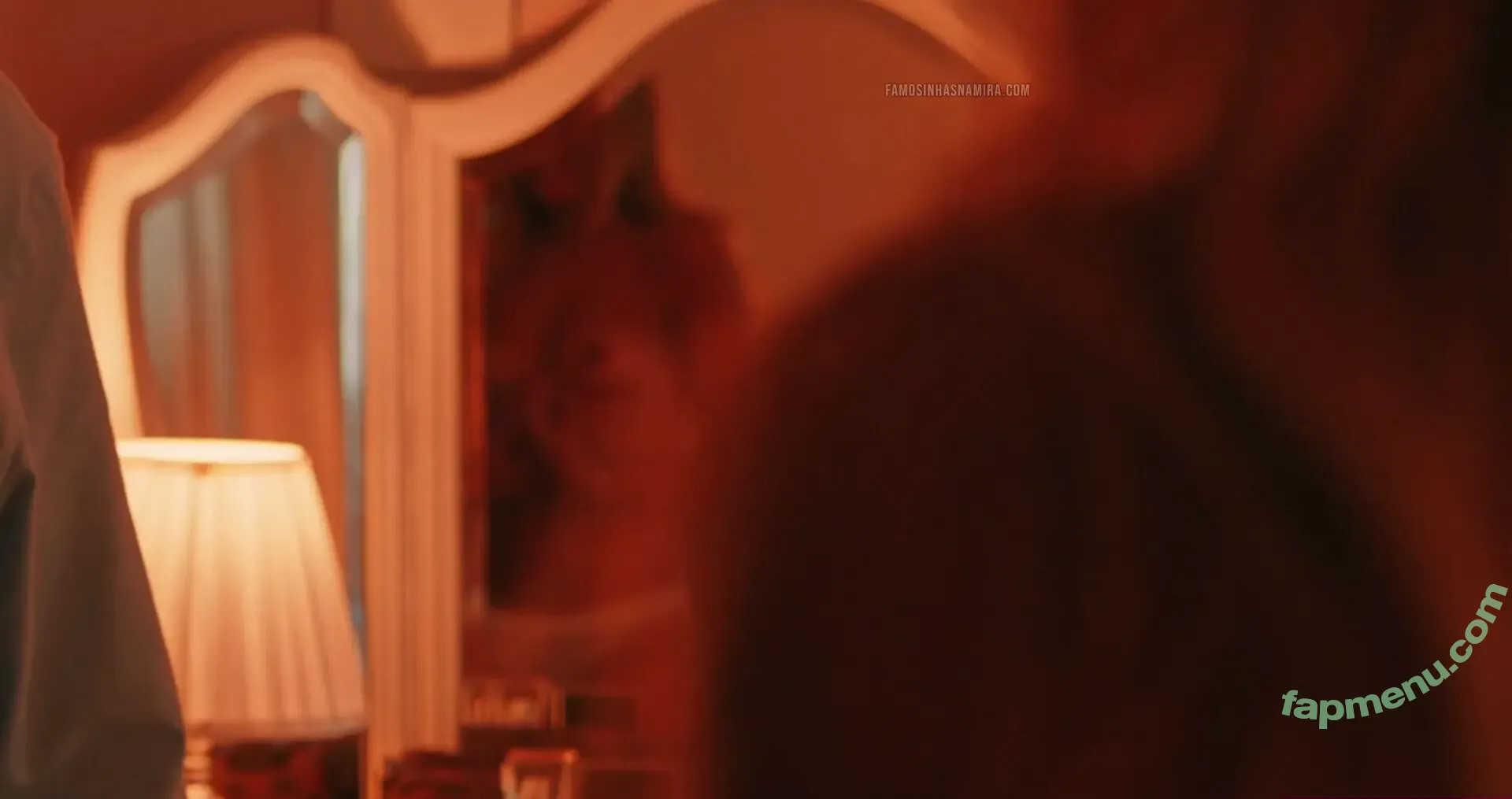 Paloma Bernardi nude photo #0221 (palomabernardi)