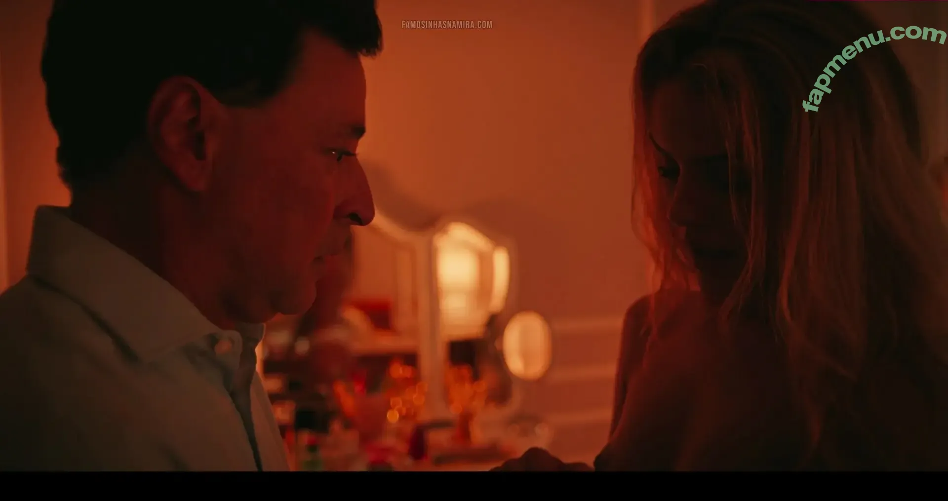 Paloma Bernardi nude photo #0222 (palomabernardi)