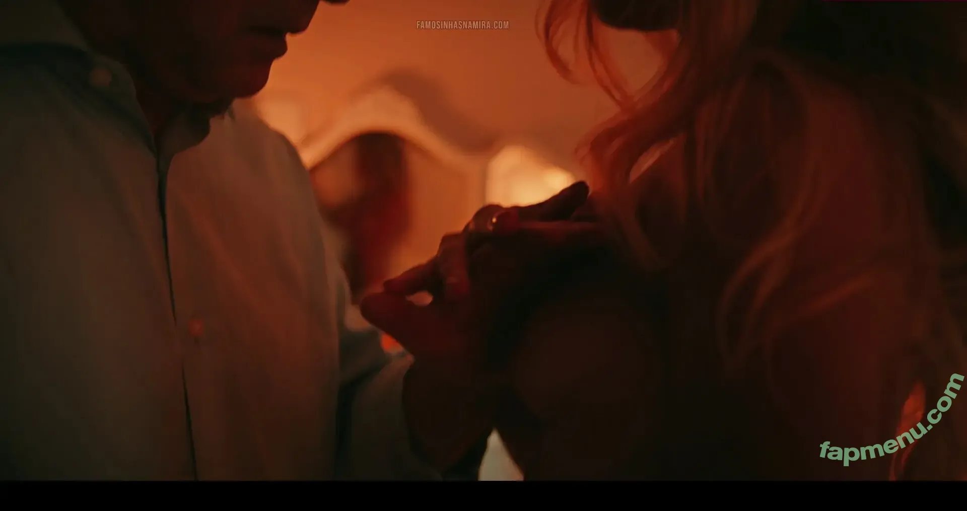 Paloma Bernardi nude photo #0224 (palomabernardi)