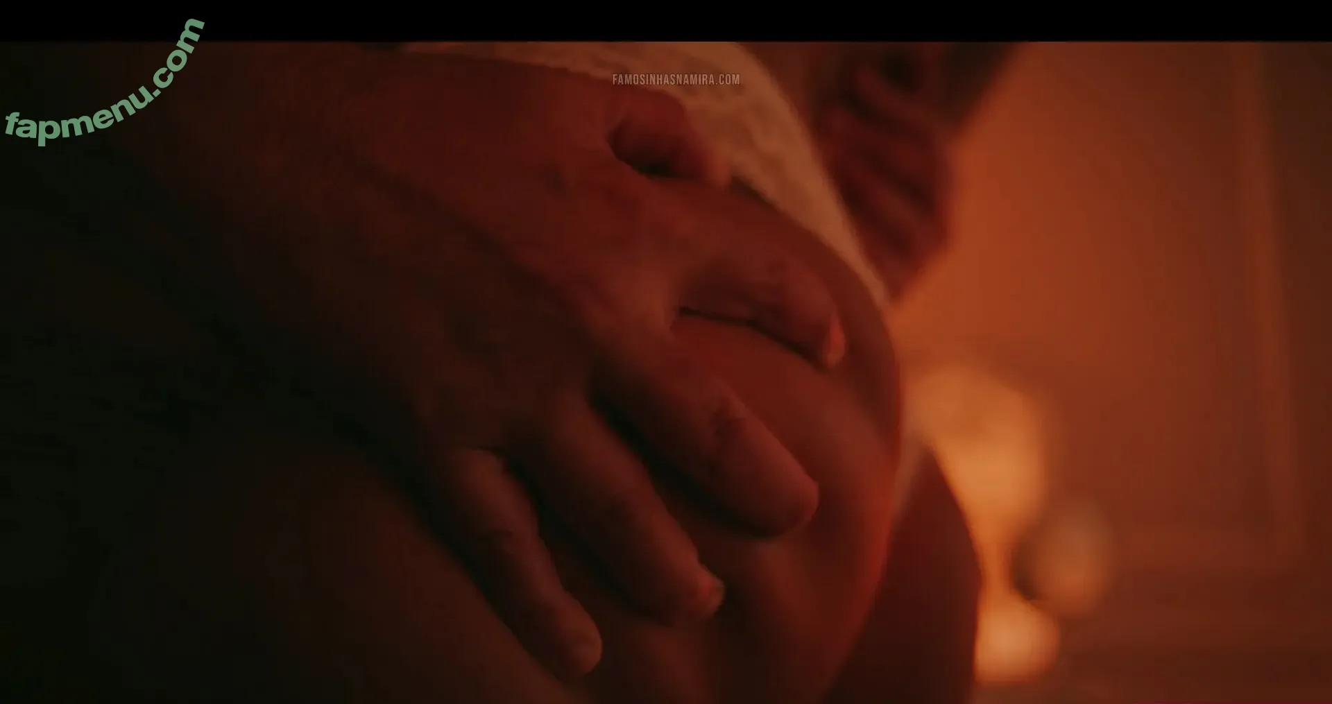 Paloma Bernardi nude photo #0225 (palomabernardi)