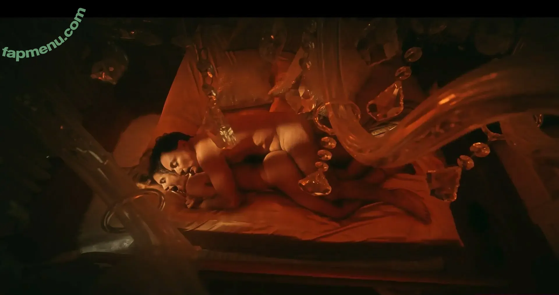 Paloma Bernardi nude photo #0226 (palomabernardi)