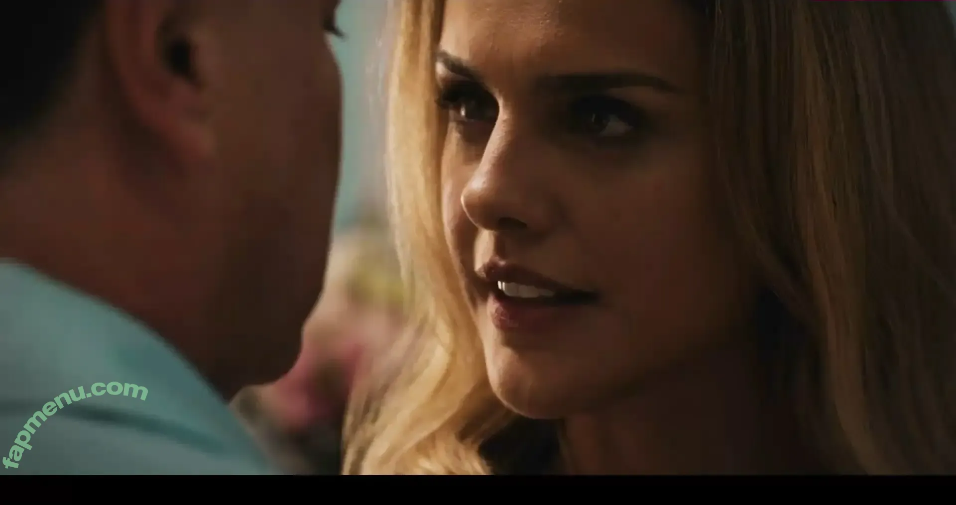 Paloma Bernardi nude photo #0227 (palomabernardi)