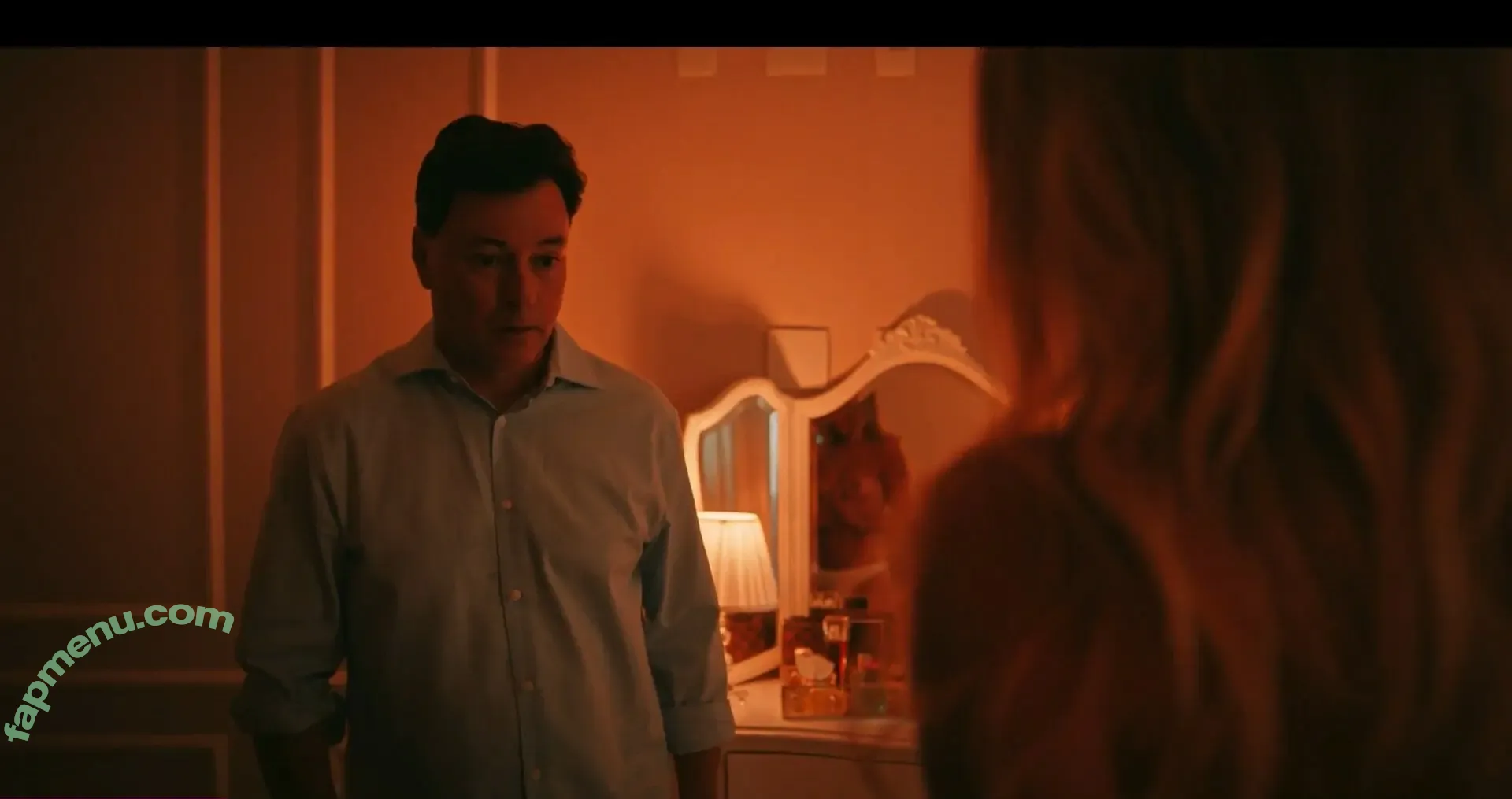 Paloma Bernardi nude photo #0228 (palomabernardi)