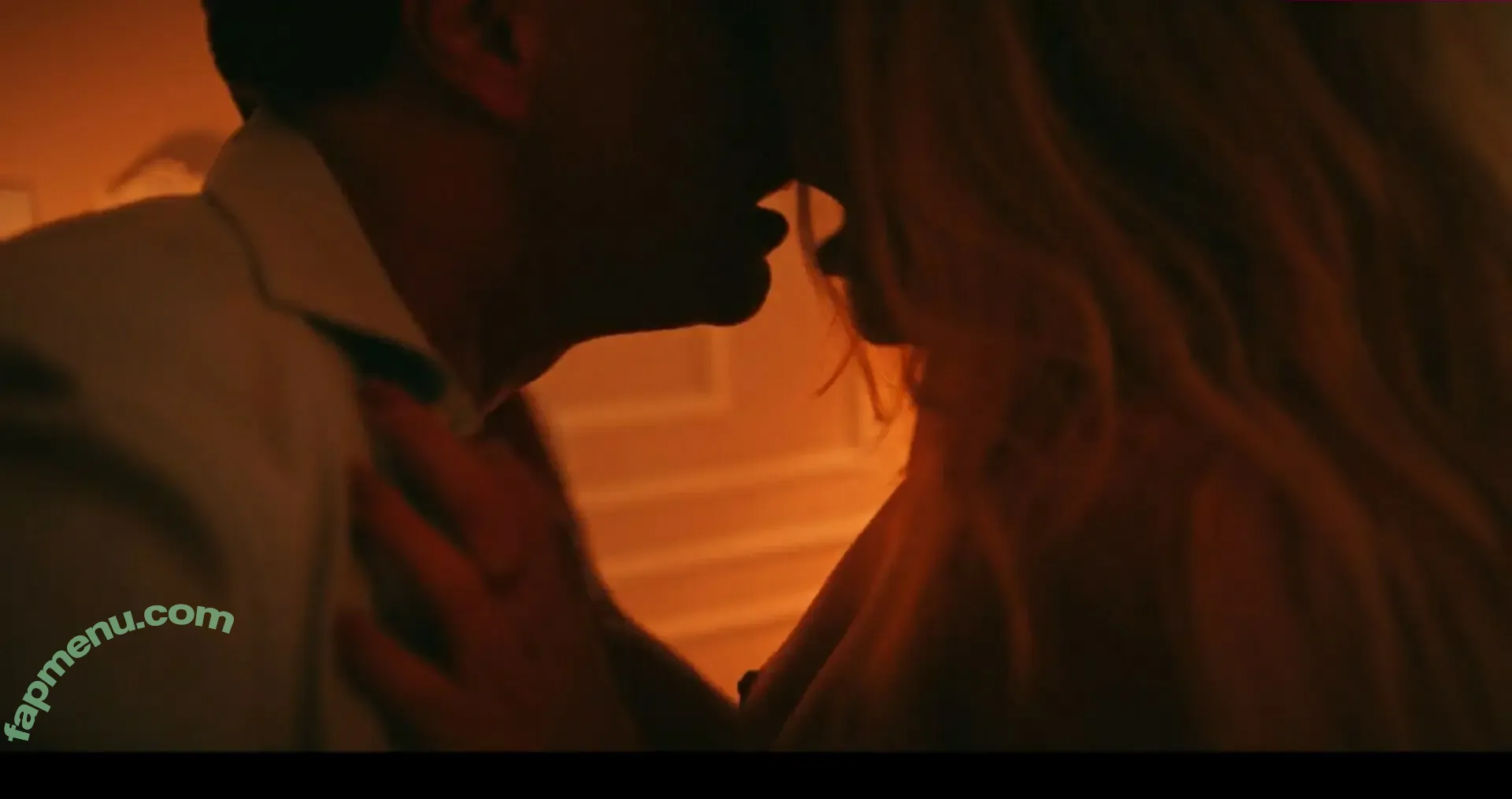 Paloma Bernardi nude photo #0230 (palomabernardi)