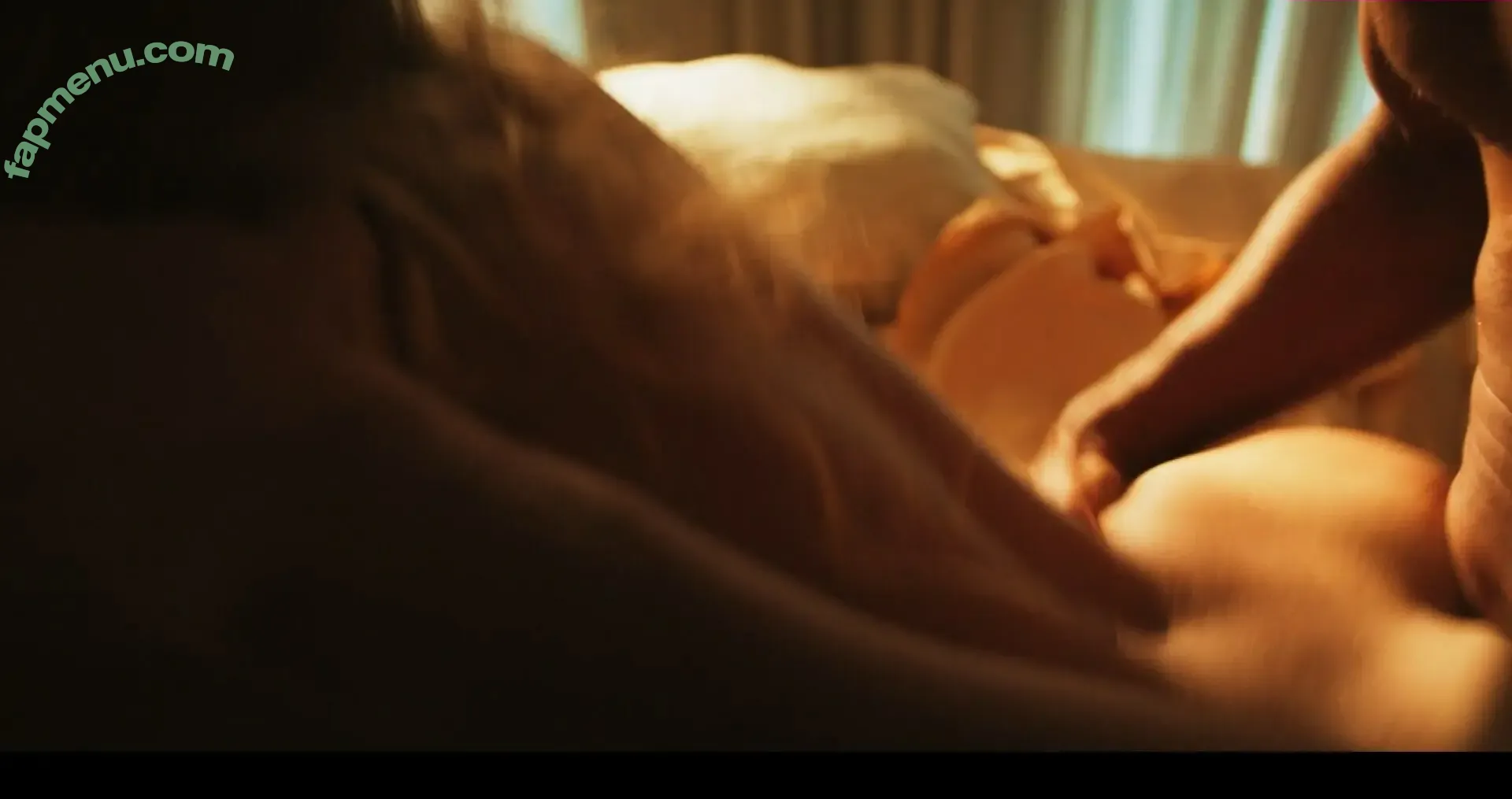 Paloma Bernardi nude photo #0236 (palomabernardi)