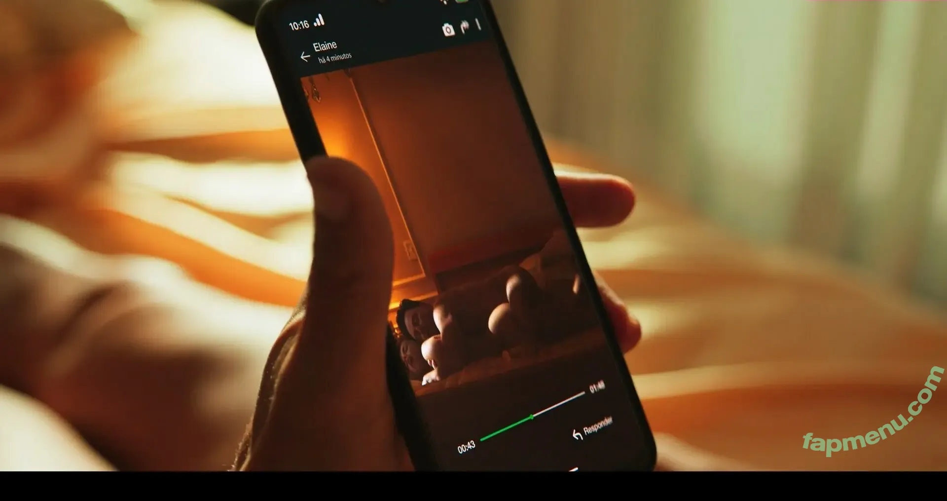 Paloma Bernardi nude photo #0240 (palomabernardi)