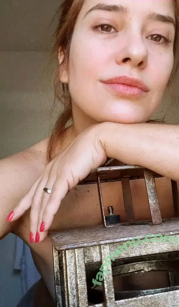 Paloma Duarte nude photo #0023 (palomaduarteoficial)