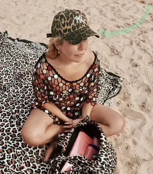 Paloma Faith / palomafaith nude photo #0075