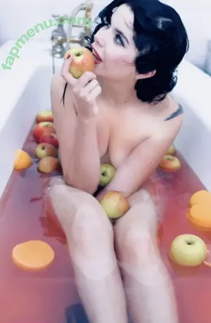 Paloma Faith / palomafaith nude photo #0083