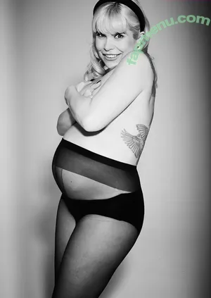 Paloma Faith / palomafaith nude photo #0098