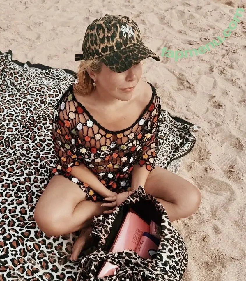 Paloma Faith nude photo #0075 (palomafaith)