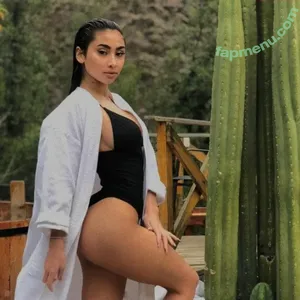 Paloma Mami / jossanova / palomamami nude photo #0083