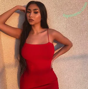 Paloma Mami / jossanova / palomamami nude photo #0101