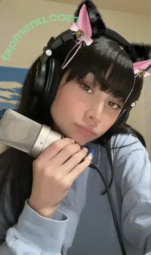 Paloma Mami / jossanova / palomamami nude photo #0108