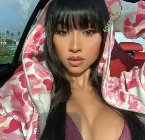 Paloma Mami / jossanova / palomamami nude photo #0114