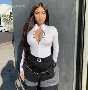 Paloma Mami / jossanova / palomamami nude photo #0118