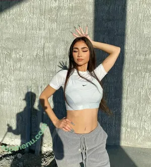 Paloma Mami / jossanova / palomamami nude photo #0128