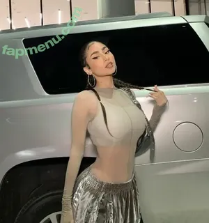 Paloma Mami / jossanova / palomamami nude photo #0129