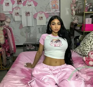 Paloma Mami / jossanova / palomamami nude photo #0135