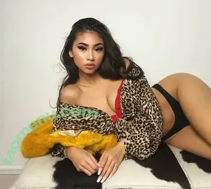 Paloma Mami / jossanova / palomamami nude photo #0139