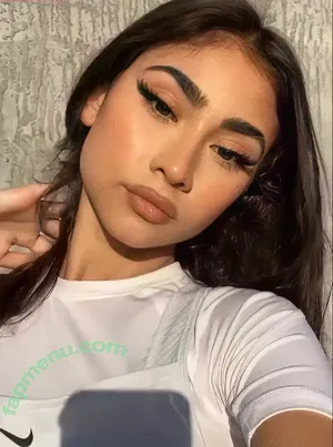 Paloma Mami / jossanova / palomamami nude photo #0141