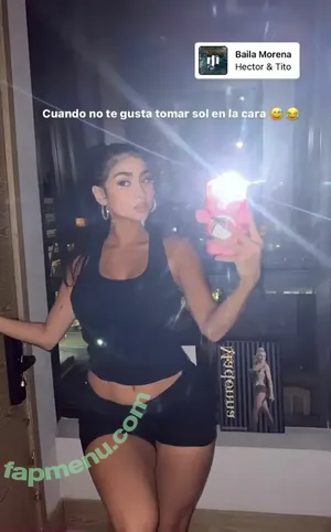 Paloma Mami / jossanova / palomamami nude photo #0156