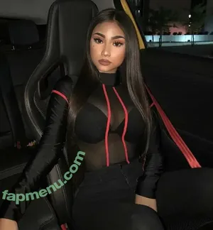 Paloma Mami / jossanova / palomamami nude photo #0165