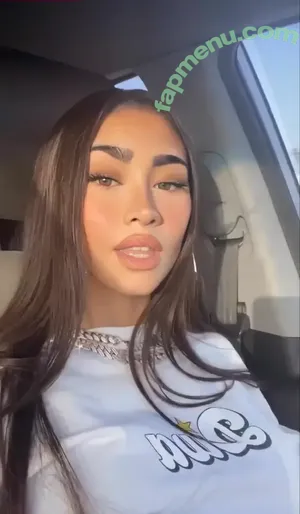 Paloma Mami / jossanova / palomamami nude photo #0166