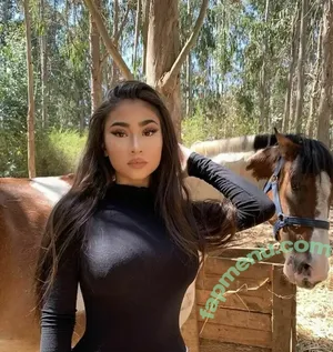 Paloma Mami / jossanova / palomamami nude photo #0172