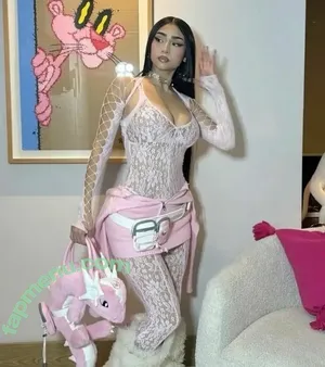 Paloma Mami / jossanova / palomamami nude photo #0180