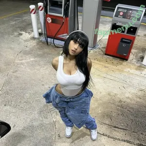 Paloma Mami / jossanova / palomamami nude photo #0184