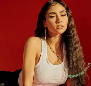 Paloma Mami / jossanova / palomamami nude photo #0198