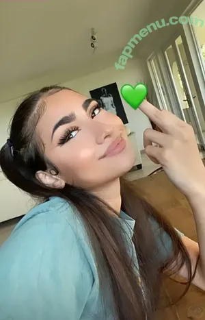 Paloma Mami / jossanova / palomamami nude photo #0204