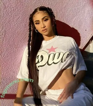 Paloma Mami / jossanova / palomamami nude photo #0211