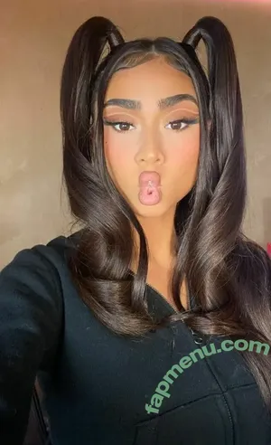 Paloma Mami / jossanova / palomamami nude photo #0215