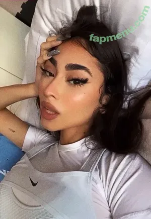 Paloma Mami / jossanova / palomamami nude photo #0218