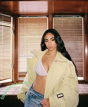 Paloma Mami / jossanova / palomamami nude photo #0221