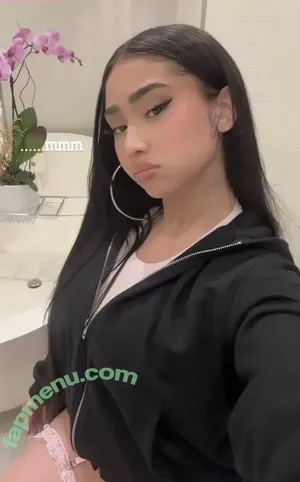 Paloma Mami / jossanova / palomamami nude photo #0231