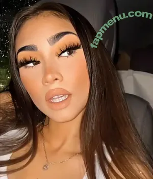 Paloma Mami / jossanova / palomamami nude photo #0238