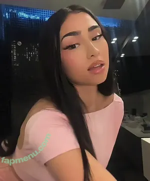 Paloma Mami / jossanova / palomamami nude photo #0244