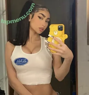 Paloma Mami / jossanova / palomamami nude photo #0269