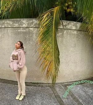 Paloma Mami / jossanova / palomamami nude photo #0278