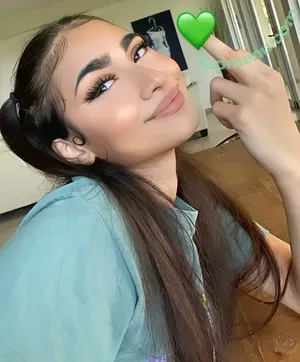 Paloma Mami / jossanova / palomamami nude photo #0300