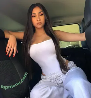 Paloma Mami / jossanova / palomamami nude photo #0311