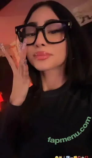 Paloma Mami / jossanova / palomamami nude photo #0320