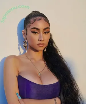 Paloma Mami / jossanova / palomamami nude photo #0361