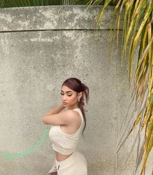 Paloma Mami / jossanova / palomamami nude photo #0368