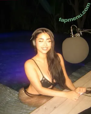 Paloma Mami / jossanova / palomamami nude photo #0392